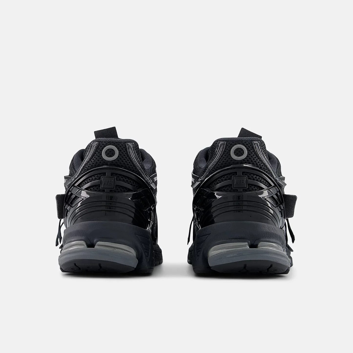 NB 1906A Black