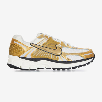 ZOOM VOMERO 5