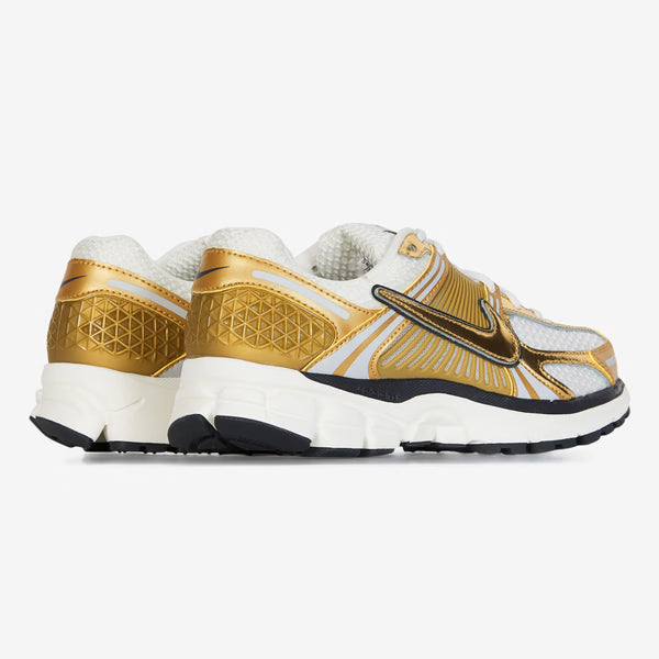 ZOOM VOMERO 5
