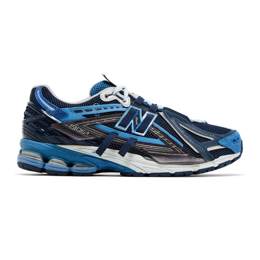 NB 1906A Blue