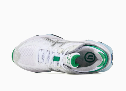 ASCS x Hidden NY Gel-Kinetic 2.0
