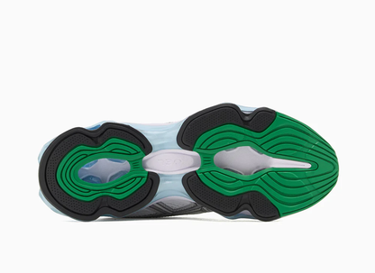 ASCS x Hidden NY Gel-Kinetic 2.0