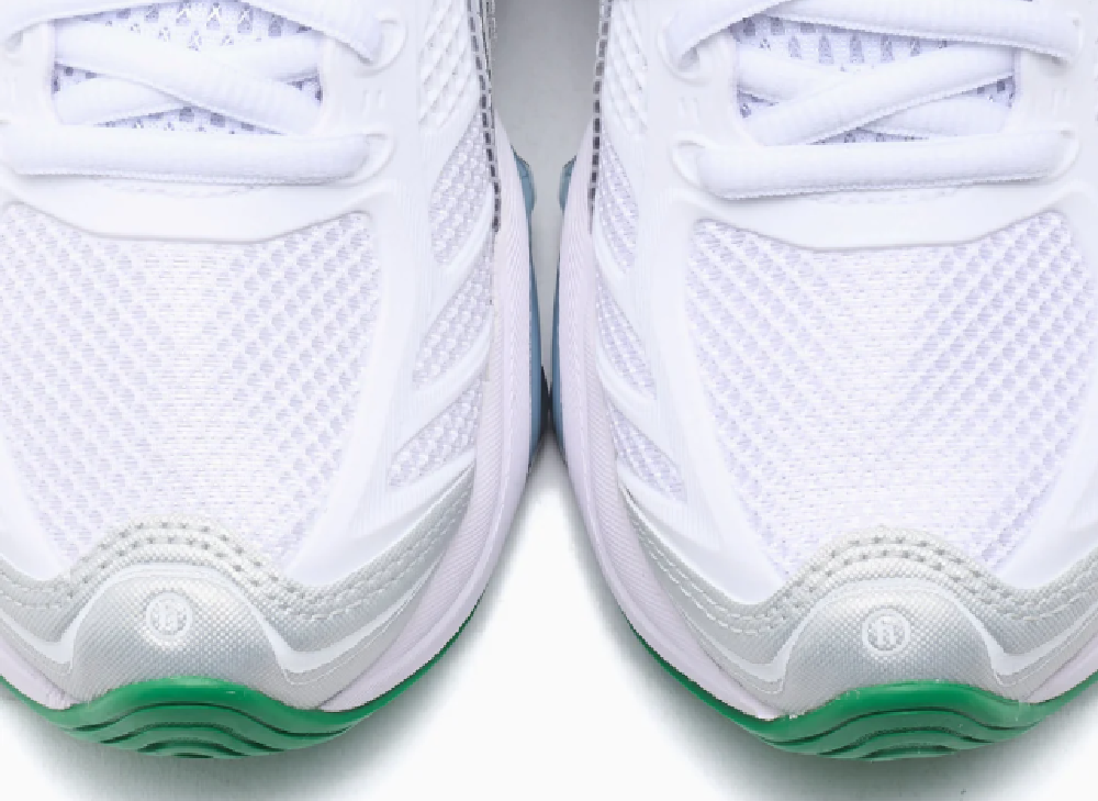 ASCS x Hidden NY Gel-Kinetic 2.0