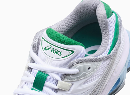 ASCS x Hidden NY Gel-Kinetic 2.0
