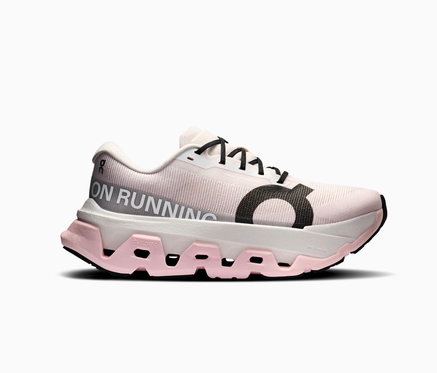 CLOUDMONSTER 3 - Running shoes