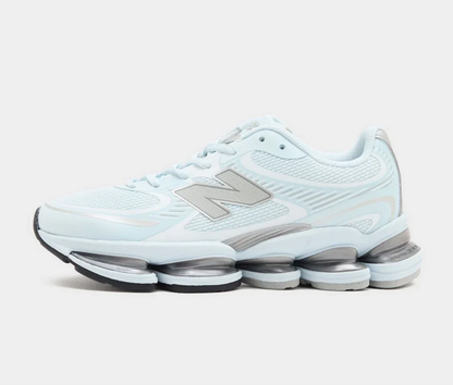 NB ABZORB 2000 Sneakers