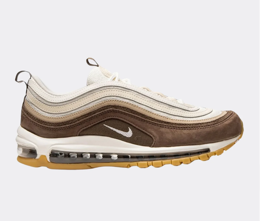 Air Max 97 "Crepe" sneakers