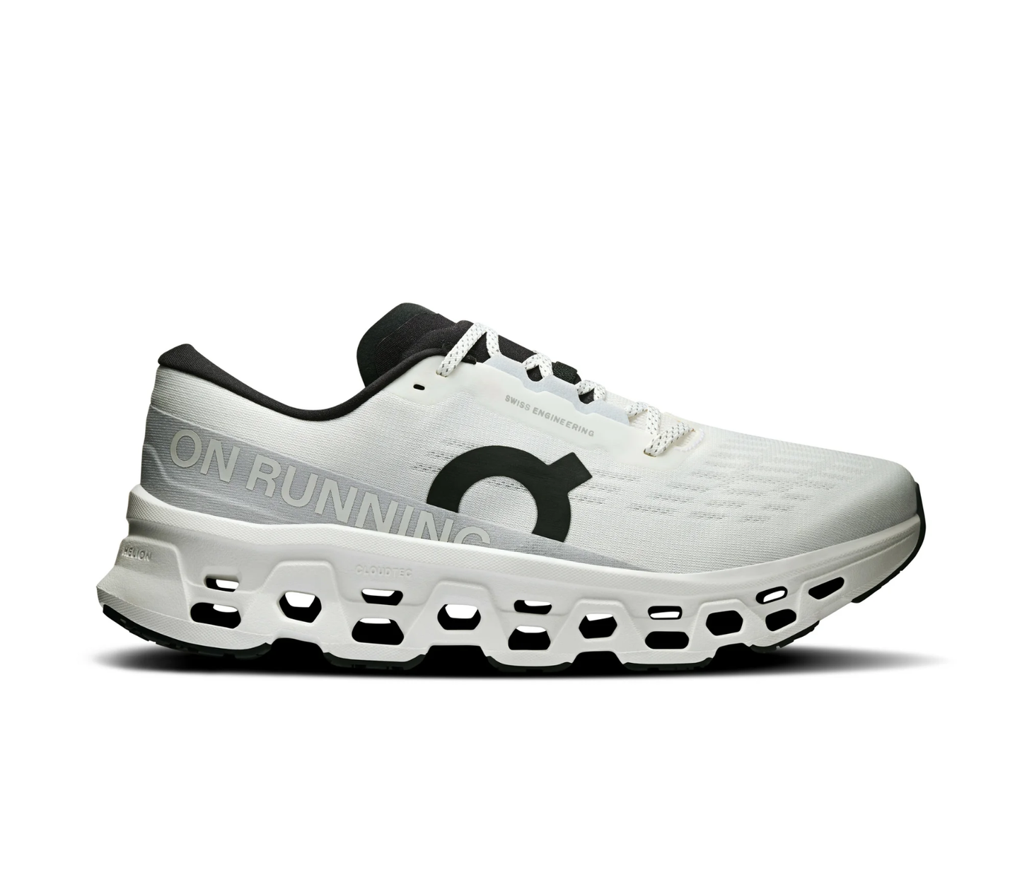 CLOUDMONSTER 3 - Running shoes
