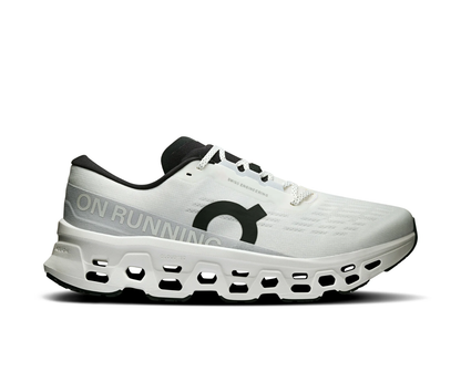 CLOUDMONSTER 3 - Running shoes