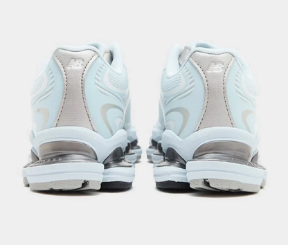 NB ABZORB 2000 Sneakers