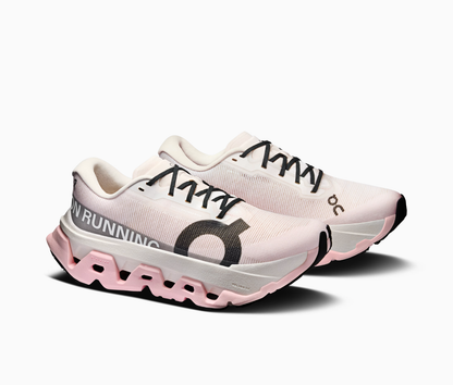 CLOUDMONSTER 3 - Running shoes