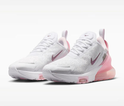 Air Max 270 Premium