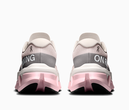 CLOUDMONSTER 3 - Running shoes
