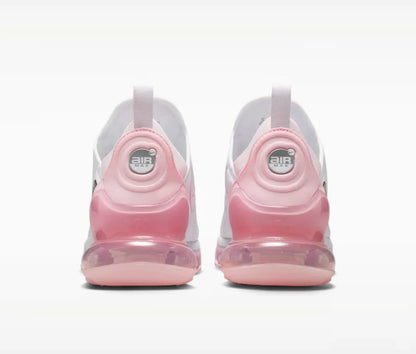 Air Max 270 Premium