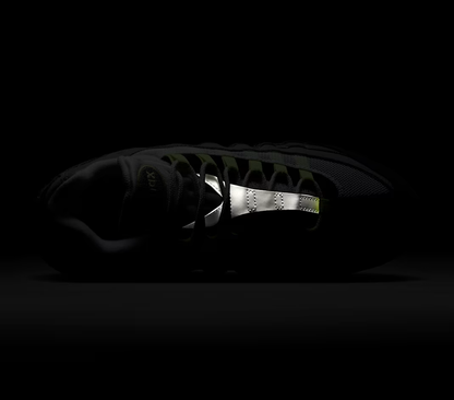 Air Max 95 OG 'Neon'