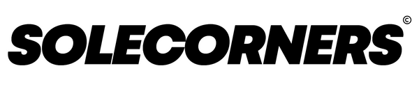 Solecroner