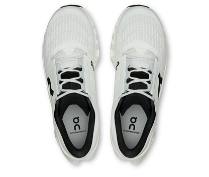 CLOUDMONSTER 3 - Running shoes