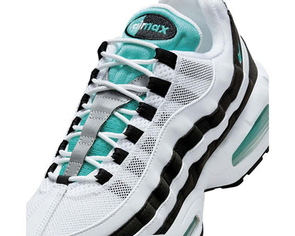 Air Max 95 OG "Black Border"