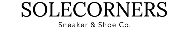 Solecroner