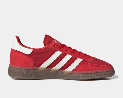 Handball Spezial Scarlet Cloud White