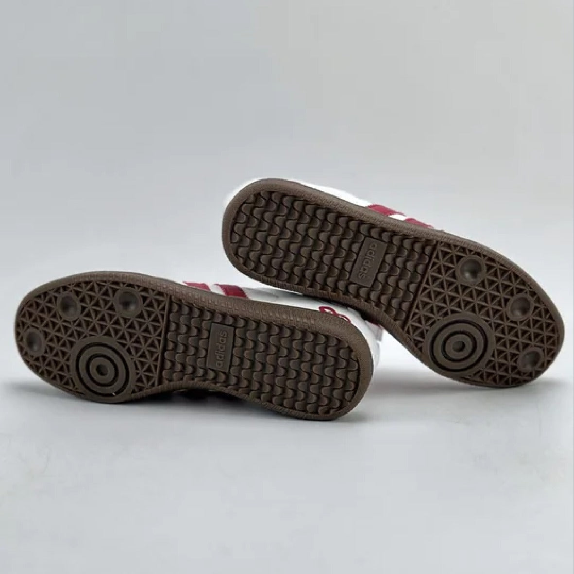 Samba CDG Heart Edition