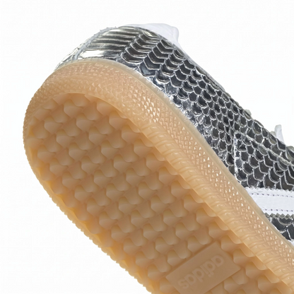 Samba OG Snakeskin-Effect Leather