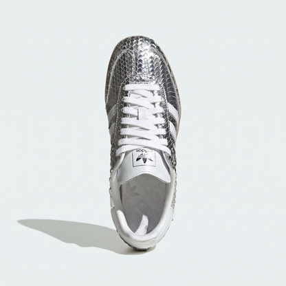 Samba OG Snakeskin-Effect Leather