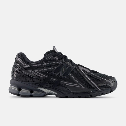 NB 1906A Black