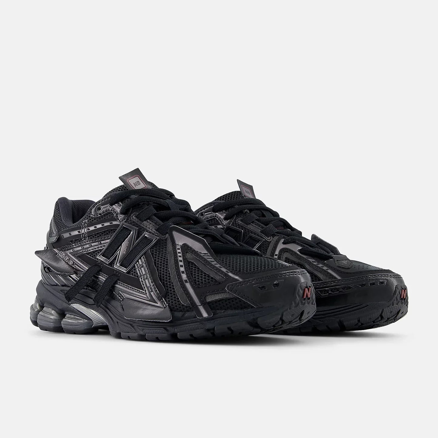 NB 1906A Black