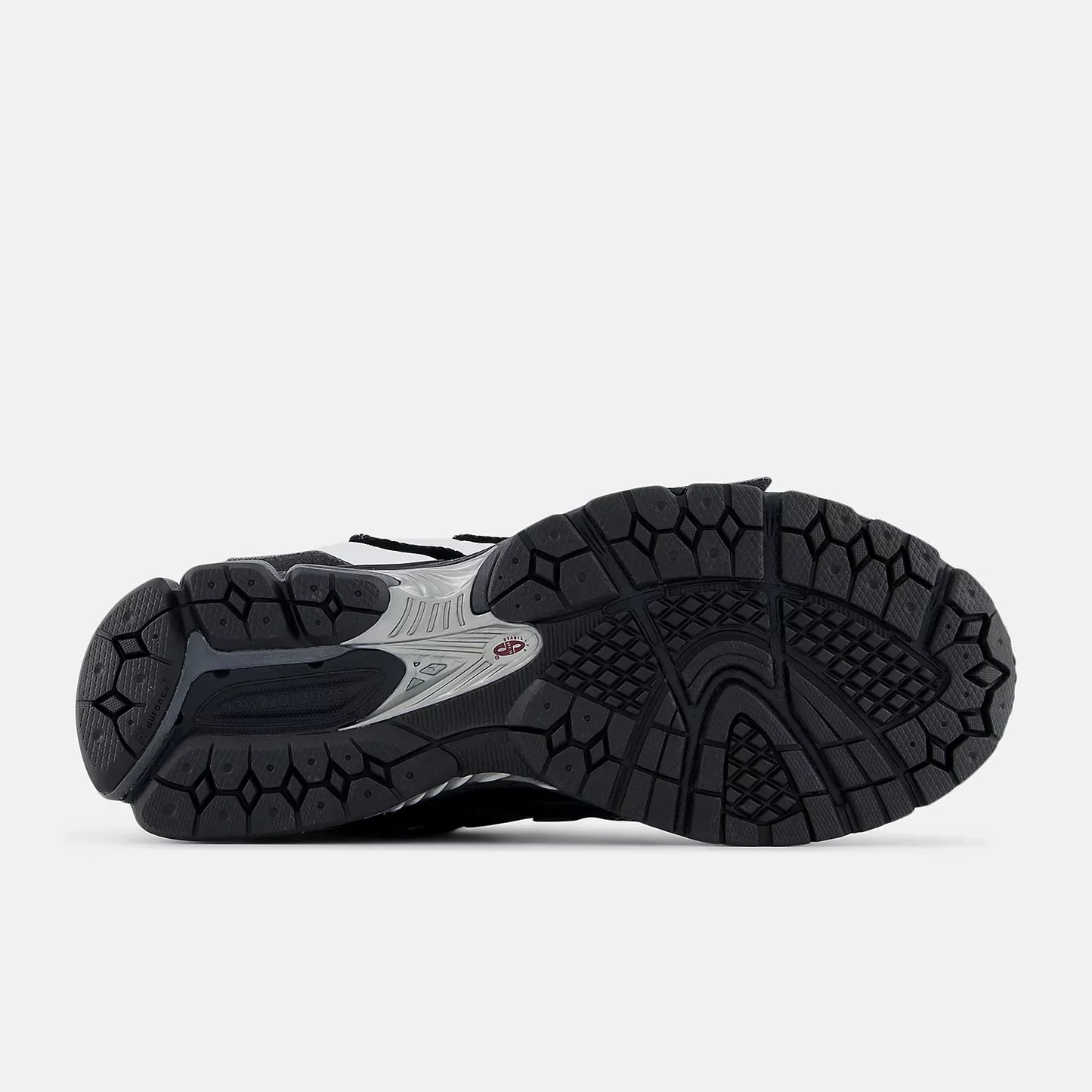 NB 1906A Tech Explosion