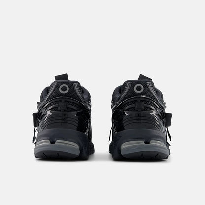 NB 1906A Tech Explosion
