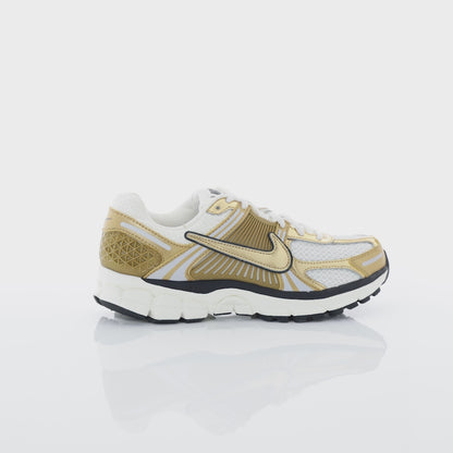 ZOOM VOMERO 5